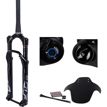 RockShox SID Ultimate