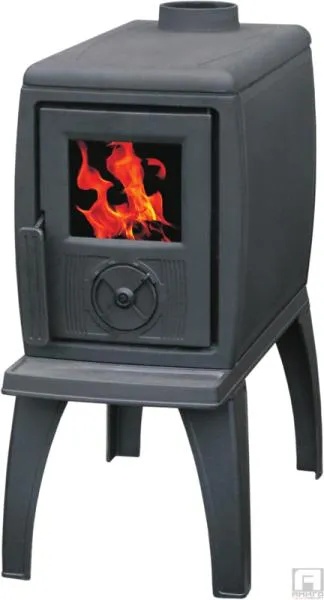 Plamen Trenk 11kW