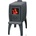 Plamen Trenk 11kW