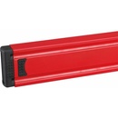 Image 1 of Milwaukee 4932459091