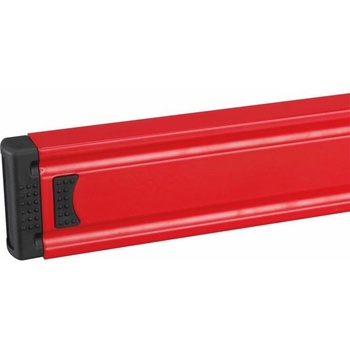 Image 1 of Milwaukee 4932459091