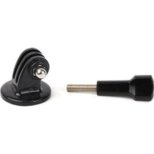 Univerzálny držiak so 1/4" závitom 1DJ6062