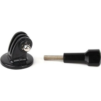 Univerzálny držiak so 1/4" závitom 1DJ6062