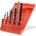 KWB 420200