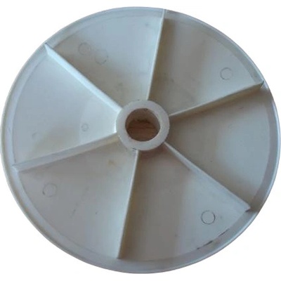 Perla - ROMO ventilátor ždímačky 001208 – Zboží Dáma