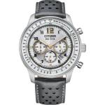 Citizen CA4500-24H Часовници