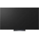 LG OLED77C51LA