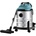 dyras RL-128