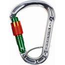 Climbing Technology Concept HMS SGL