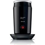 Philips CA6500/60 SENSEO Миксер за фрапе