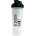 Warrior Shaker, 700 Ml