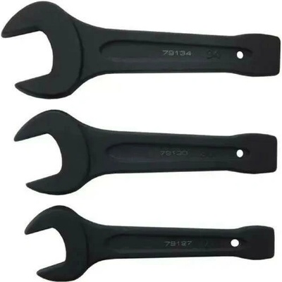 Forcekraft FS-26868