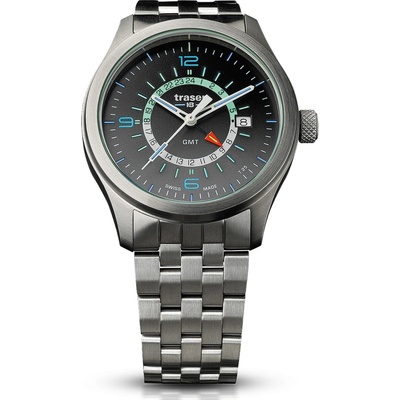 Traser H3 Aurora 107232