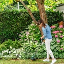 Image 1 of Bosch EasyGrassCut 23 (06008C1H01)