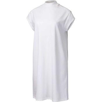 BRILLE Рокля Mayra