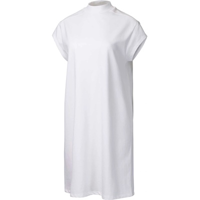 BRILLE Рокля Mayra