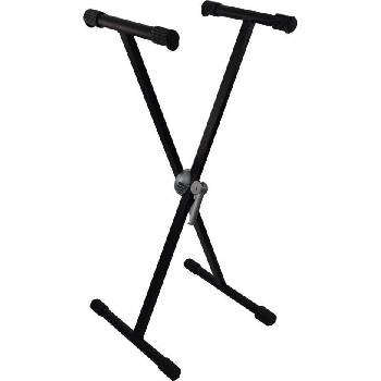 WTF txs 021 Сгъваема стойка за клавиатура (txs021)