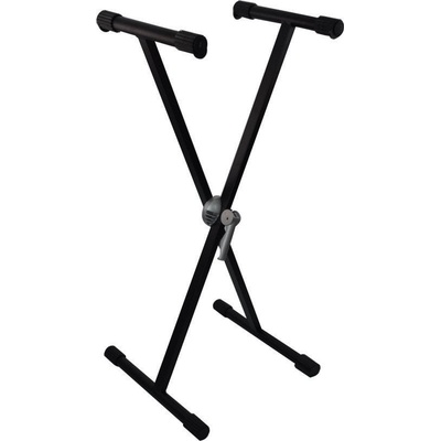 WTF txs 021 Сгъваема стойка за клавиатура (txs021)