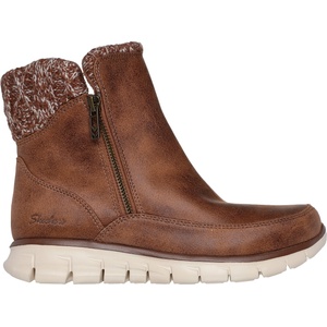 Skechers Synergy - lovery collab 36 - sportisimo - 113,34 лв