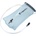 inSPORTline Hydrigo 20