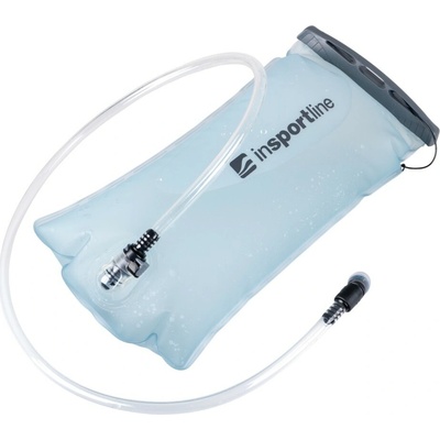 inSPORTline Hydrigo 20
