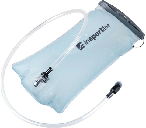 inSPORTline Hydrigo 20