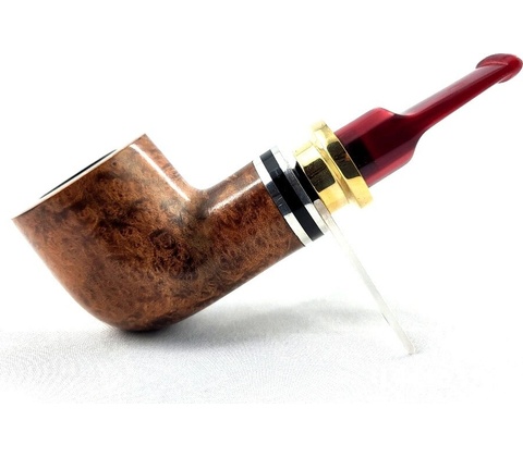 Stanislav Hošek 86