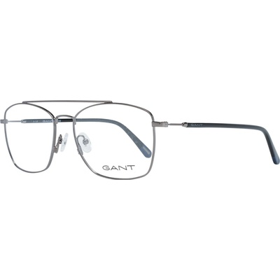 Gant okuliarové rámy GA3194 008