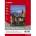 Canon Хартия Canon Photo Paper Plus semi-glossy, SG-201 A4, 20 sheets per pack - 1686B021AA