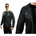 My Other Me Маскировъчен костюм за възрастни My Other Me Размер S dd5d33