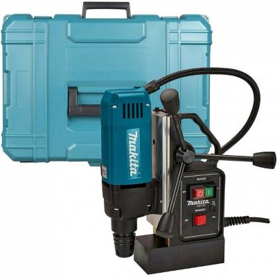 Makita HB350