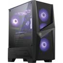 Image 1 of MSI MAG FORGE 101M (306-7g03m24-809)