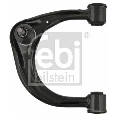 Rameno zavesenia kolies FEBI BILSTEIN 43022
