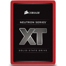 Pevné disky interné Corsair Neutron XT 480GB, CSSD-N480GBXT