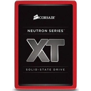 Corsair Neutron XT 480GB, CSSD-N480GBXT