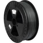 Spectrum 80644 3D нишка, PCTG Premium, 1, 75 мм, 2000 г, Сив (Iron grey) (80644)