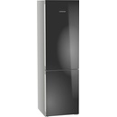 Liebherr CNgbd 5723
