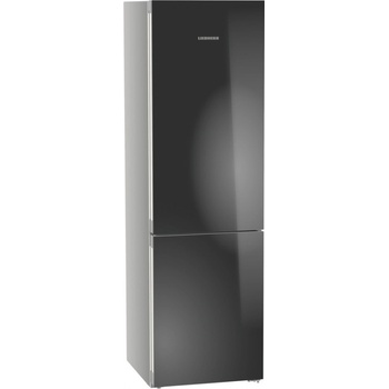 Liebherr CNgbd 5723
