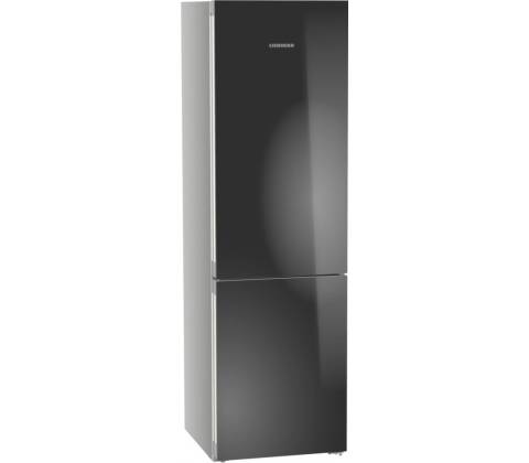 Liebherr CNgbd 5723