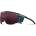 Julbo Слънчеви очила Julbo ULTIMATE COVER reactiv 0-4 HC black/blue