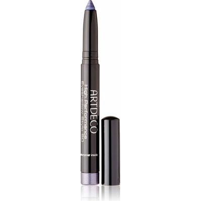 Artdeco Artic Beauty očné tiene v ceruzke 50 benefit blue marguerite 1,4 g
