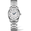 Longines L2.257.4.78.6