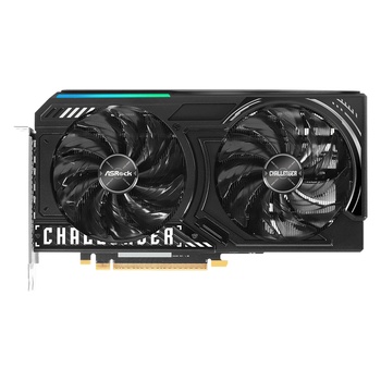 ASRock Arc B570 Challenger OC 10GB GDDR6 160bit (B570 CL 10GO)