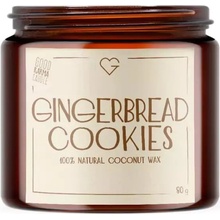 Goodie Gingerbread Cookies 80 g