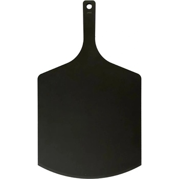 Jade Дъска за сервиране на пица Jade 60 см (JD55-0070)