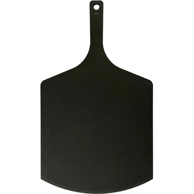 Jade Дъска за сервиране на пица Jade 60 см (JD55-0070)
