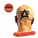 Abraxas - Klid! CD