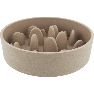 Dog Fantasy EcoStyle 21 cm 1350 ml