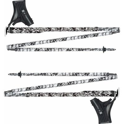 Komperdell FXP CARBON 'THE ERLKÖNIG'