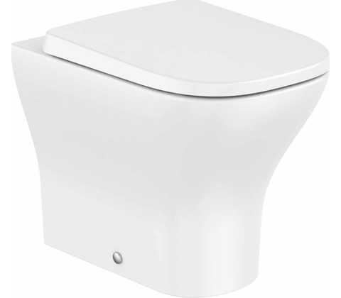 Roca A347V15000